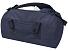 Спортивная сумка из переработанного материала емкостью 50 л Porter 500 г/м² Aware™ - Темно - синий