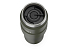 Кружка-термос из нерж. стали тм THERMOS SK1005 AG 0.47L