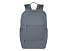 RIVACASE 8264 dark grey рюкзак для ноутбука 13,3-14 / 6