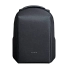 Рюкзак HiPack 43х33х16 см, черный
