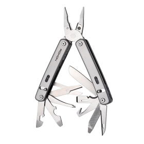 Мультитул Flex