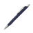 Шариковая ручка Pyramid NEO, синяя