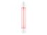 Портативный фонарь Rombica LED GLOW
