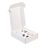 Набор "Grinder box 3in1"