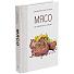 Книга «Мясо. На любой вкус и аппетит»