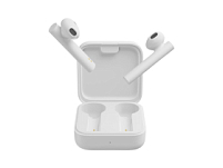 Наушники Mi True Wireless Earphones 2 Basic TWSEJ08WM (BHR4089GL) Наушники Mi True Wireless Earphones 2 Basic TWSEJ08WM (BHR4089GL)