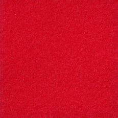 Основа Velkro S для крепления шевронов на липучке, красная