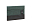 RIVACASE 8803 khaki melange чехол для Ultrabook 13.3 / 12