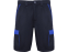 Шорты Tahoe, нэйви/королевский синий