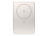 Внешний аккумулятор Xiaomi Super Slim Magnetic Power Bank 5000 Gold