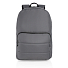 Рюкзак для ноутбука Impact Basic из RPET AWARE™, 15.6"