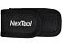 Мультитул Nextool Flagship Pro, 16 функций, нейлоновый чехол (NE20203)
