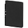 Ежедневник Flexpen Mini, недатированный, черный