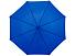 Зонт Oho двухсекционный 20, ярко-синий