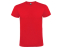 Футболка Atomic мужская, красный