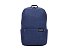 Рюкзак Mi Casual Daypack Dark Blue (ZJB4144GL)