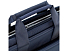 RIVACASE 8221 blue сумка для ноутбука 13,3 / 6