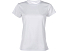 Футболка спортивная Verona женская, белый