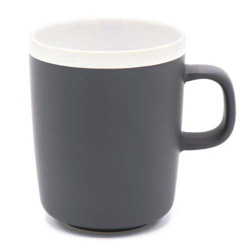 Кружка Rimmy, Серый