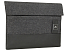 RIVACASE 8803 black melange чехол для Ultrabook 13.3 / 12