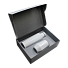 Набор Edge Box E (белый)