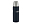 Термос из нерж. стали тм THERMOS SK2000 MB 0,47L