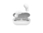 Беспроводные наушники HIPER TWS OKI White (HTW-LX2) Bluetooth 5.0 гарнитура, Белый