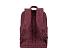 RIVACASE 7923 burgundy red рюкзак для ноутбука 13.3