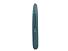 RIVACASE 7703 aquamarine ECO чехол для ноутбука 13.3-14 / 12