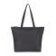 Большая сумка-тоут Renew из rPET AWARE™
