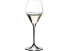 Набор бокалов Champagne, 330мл. Riedel, 4шт