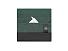 RIVACASE 8803 khaki melange чехол для Ultrabook 13.3 / 12