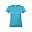 Футболка женская Exact 190/women
