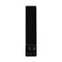 Многофункциональная лампа 6 в 1, Lightronic (Черный)