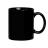 Кружка Bonn Promo, Черный