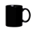 Кружка Bonn Promo, Черный