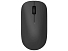 Мышь беспроводная Xiaomi Wireless Mouse Lite XMWXSB01YM (BHR6099GL)