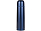 Термос Relaxika 101 (0,5 литра), темно-синий (без лого)