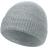 Шапка Cordelia, светло-серая