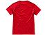 Футболка Niagara мужская, красный