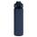 Бутылка для воды Flip, синяя
