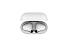 Беспроводные наушники HIPER TWS Lazo X12 White (HTW-LX12) Bluetooth 5.3 гарнитура, Белый