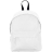Рюкзак TUCAN, Белый