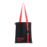 Набор Cofer Bag 10000 (красный с чёрным)
