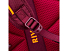 RIVACASE 5361 burgundy red рюкзак для ноутбука 17.3, 30л / 4