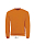 Джемпер SPIDER, Оранжевый