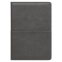 Ежедневник Smart Philadelphia Columbus А5, Темно-серый