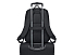 RIVACASE 8062 black рюкзак для ноутбука 15.6-16 / 12