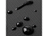 RIVACASE 5116 black чехол для Chromebook 11.6-12.4/MacBook 13-14 / 12