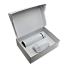 Набор Hot Box E (белый)